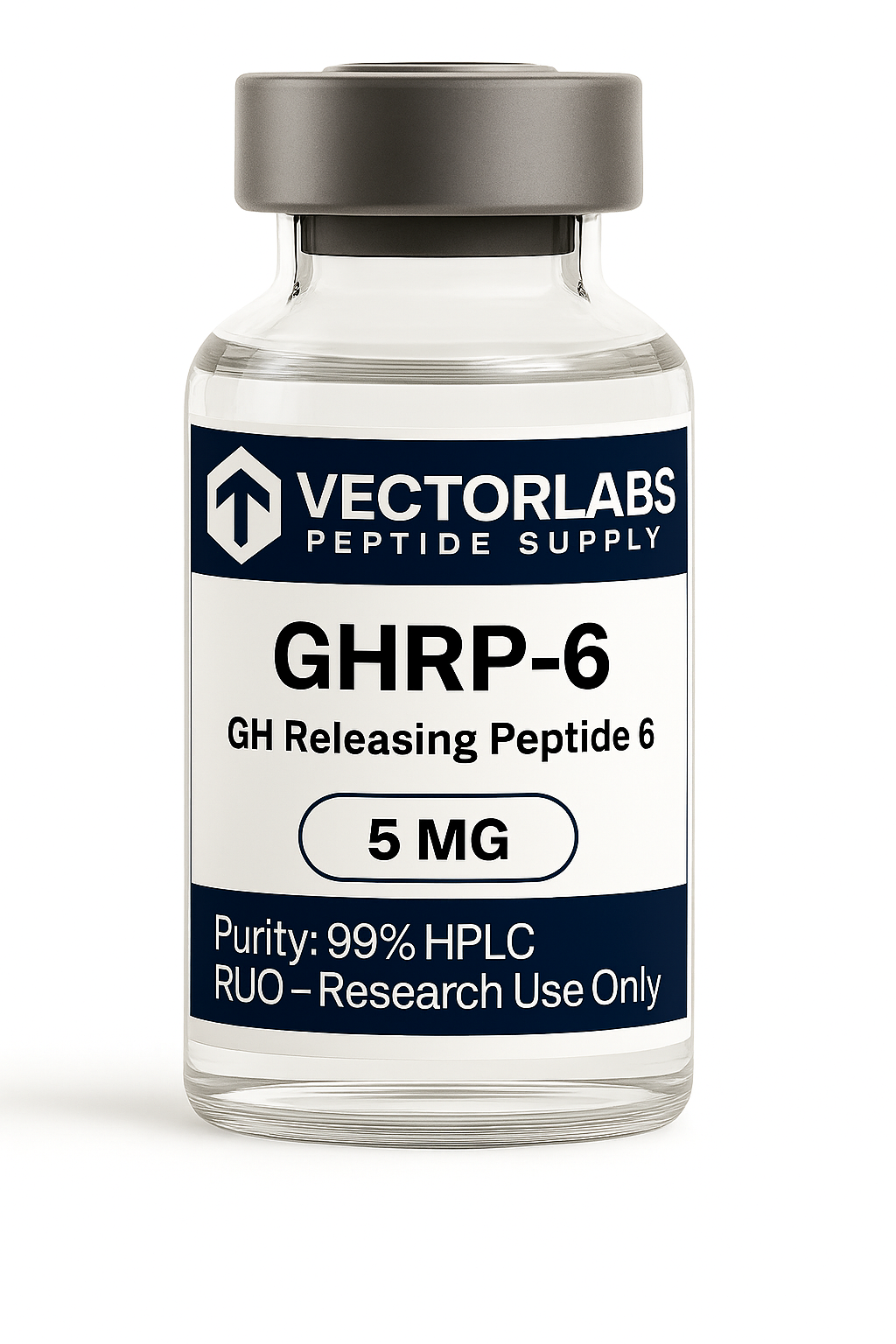 GHRP-6