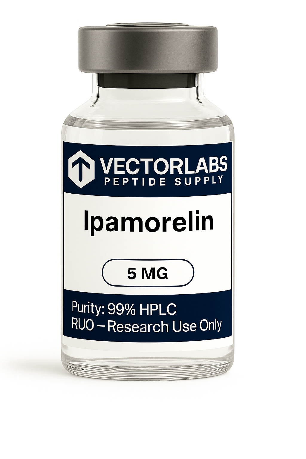 Ipamorelin