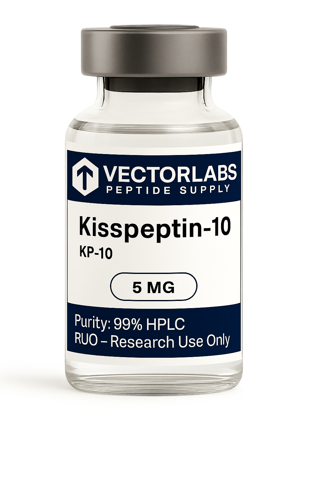 Kisspeptin-10