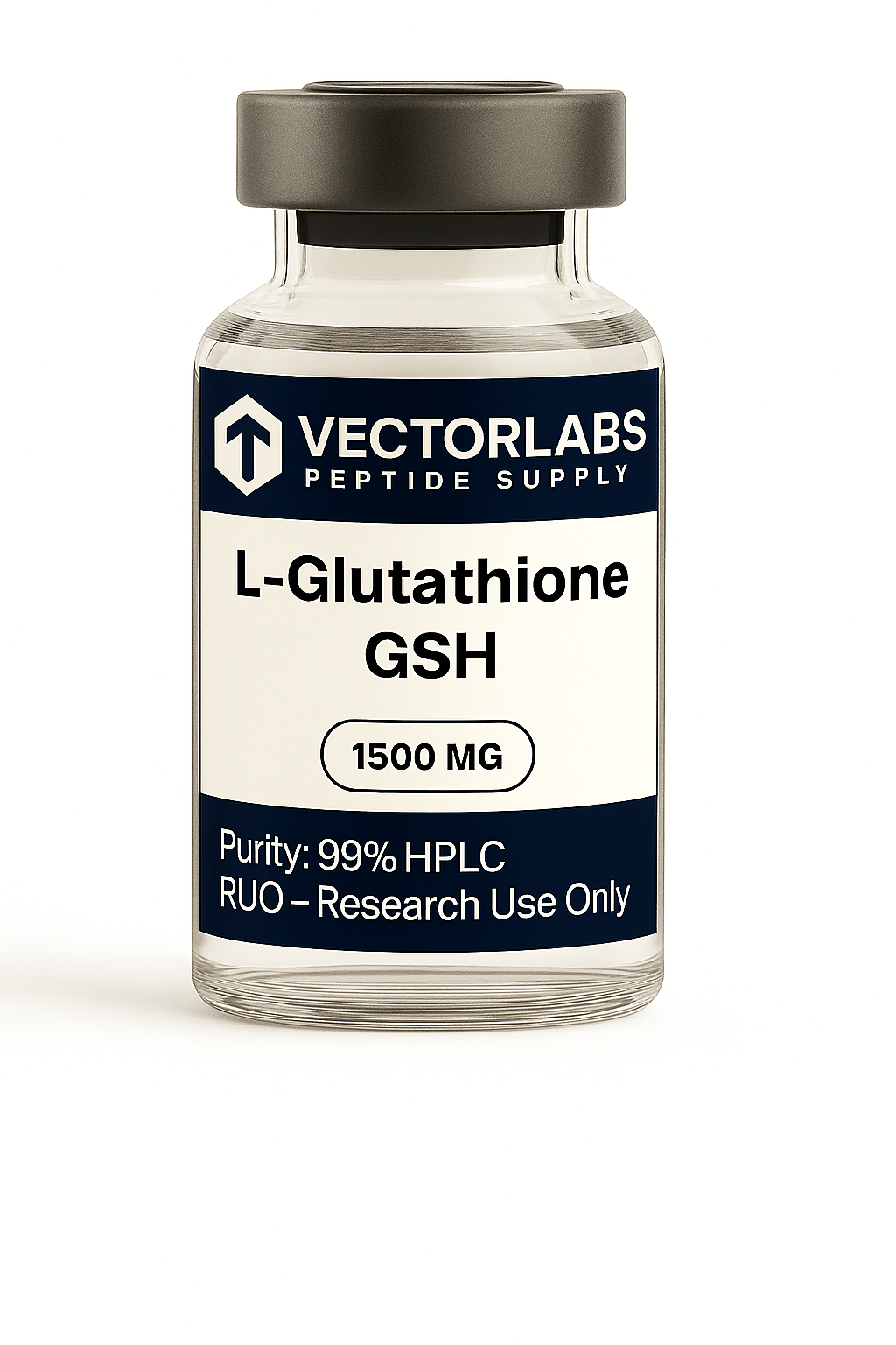L-Glutathione