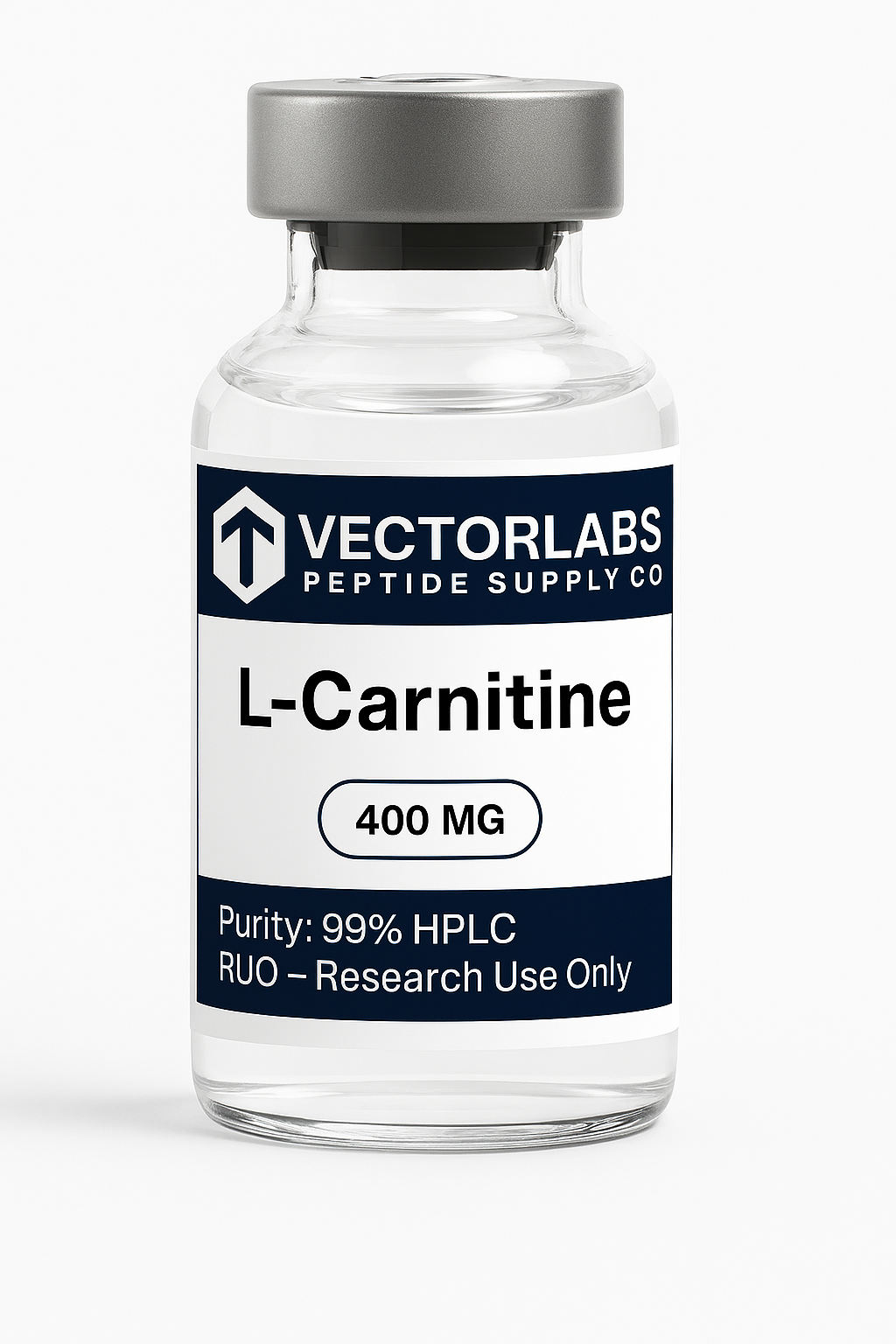 L-Carnitine