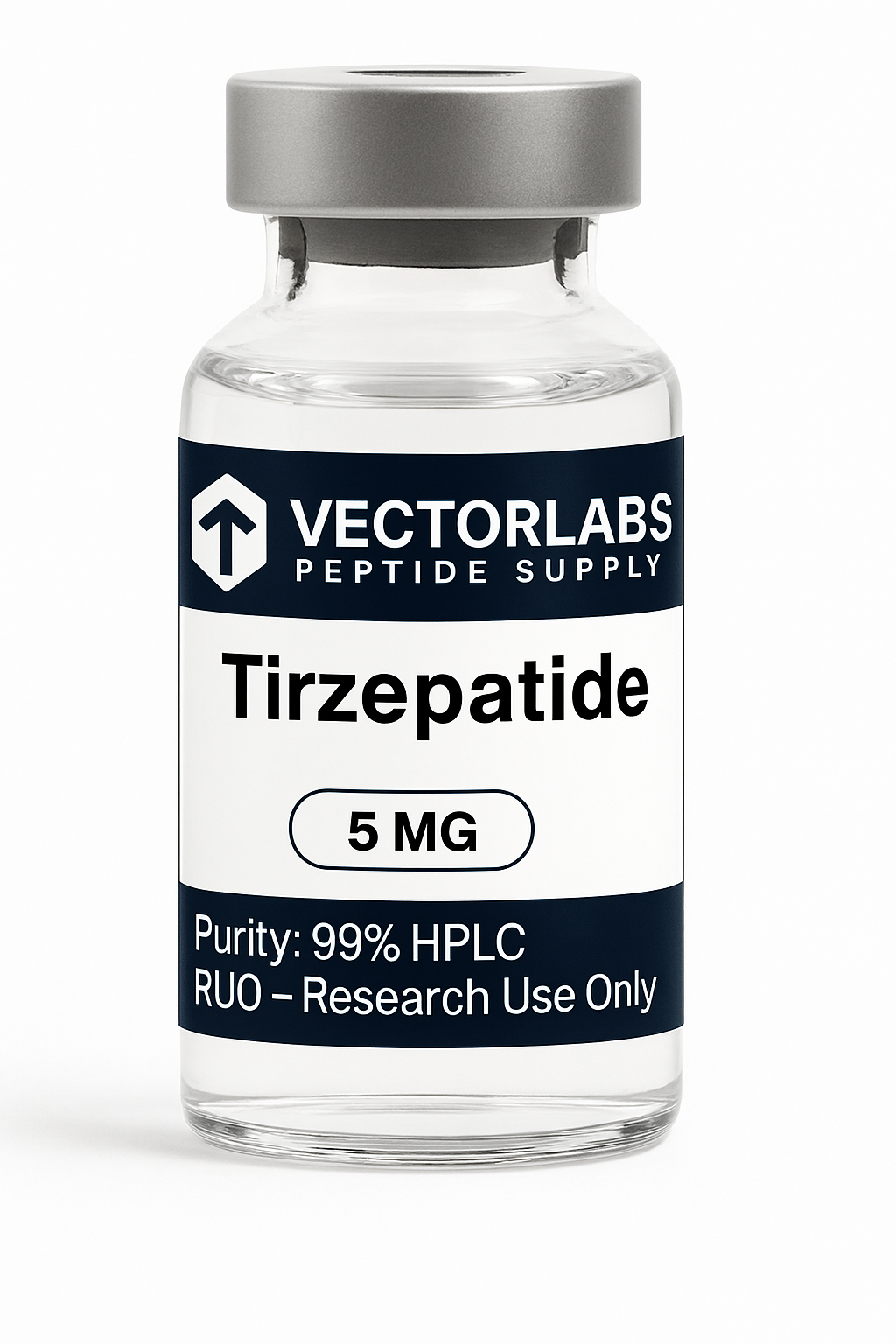 Tirzepatide