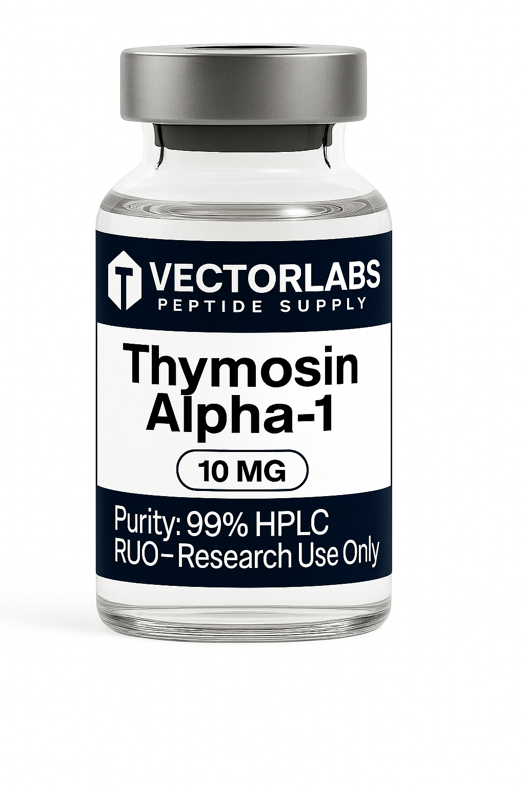 Thymosin Alpha-1