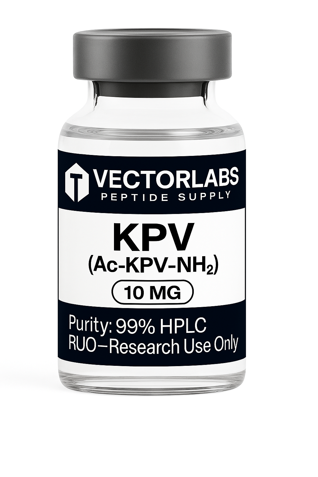 KPV