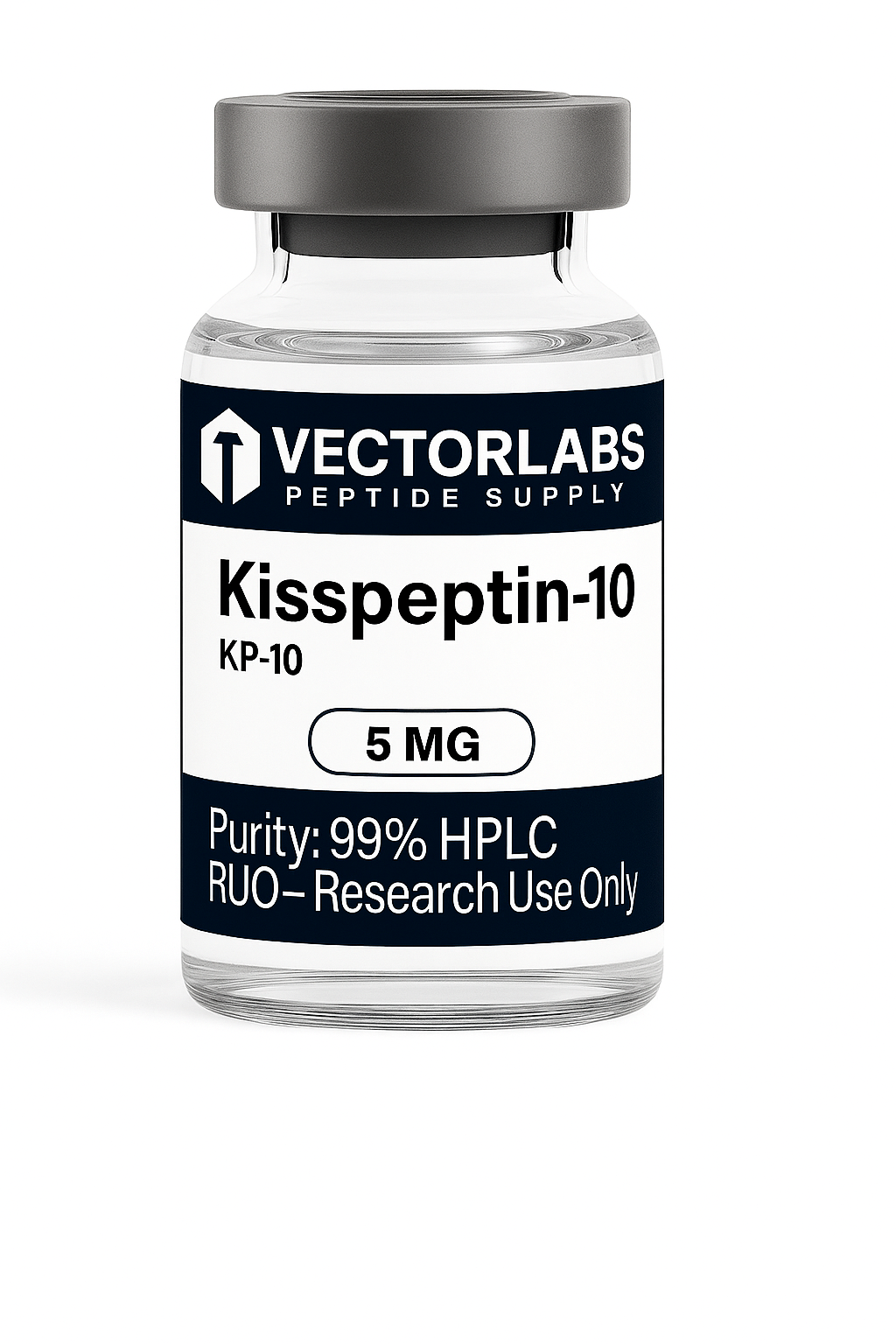 Kisspeptin-10