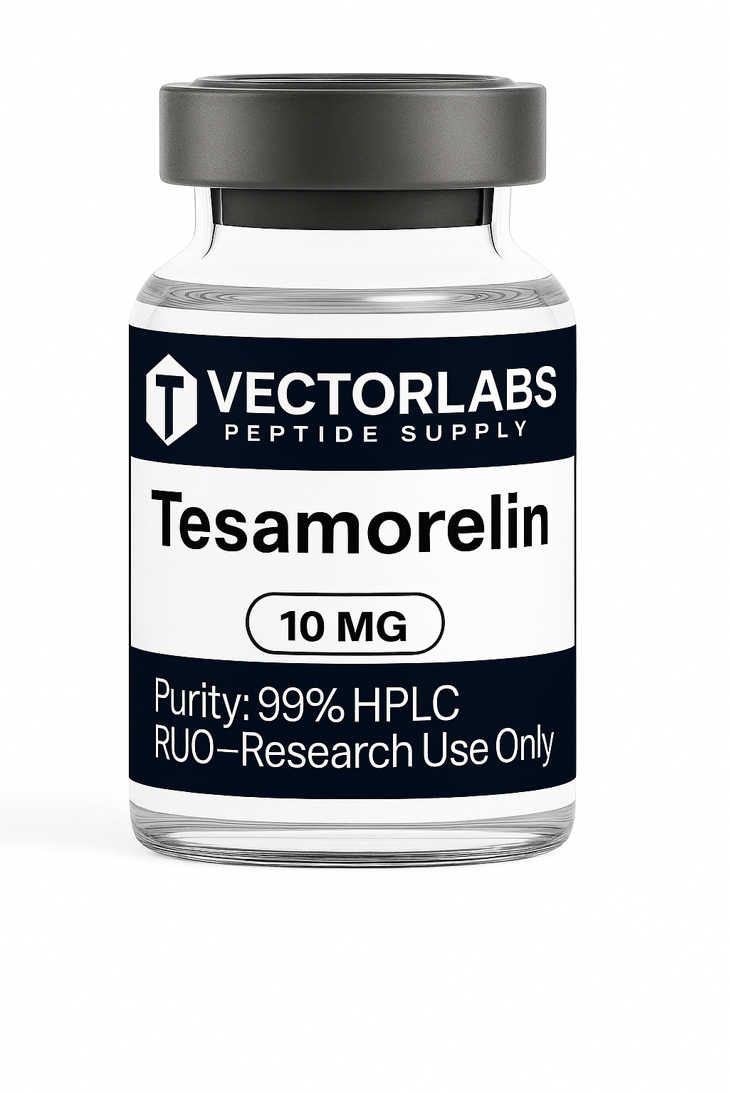 Tesamorelin