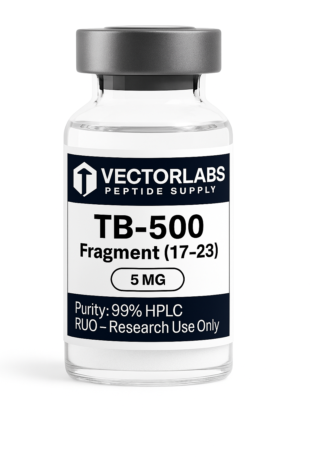 TB-500 Fragment (17-23)