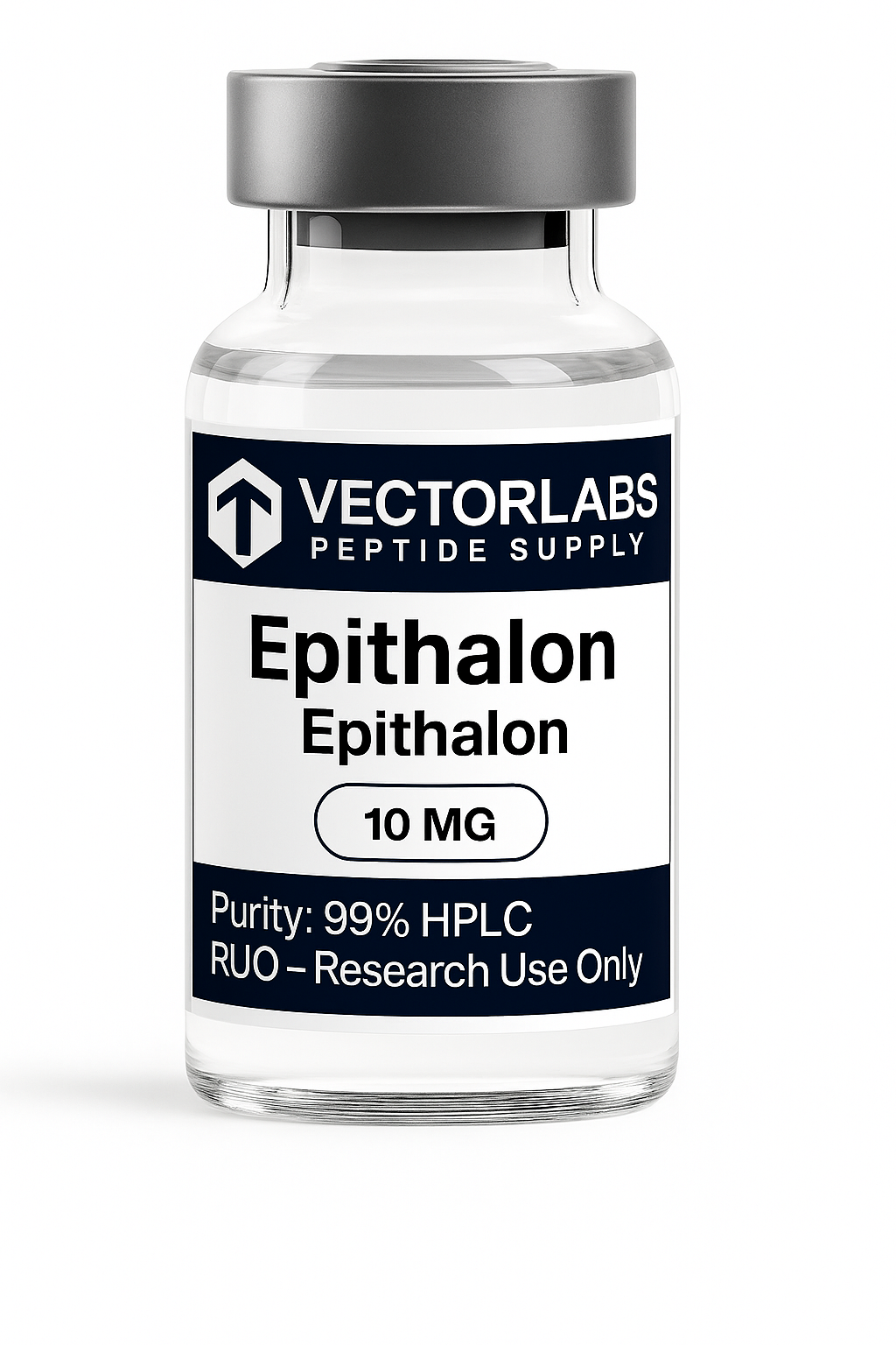 Epithalon
