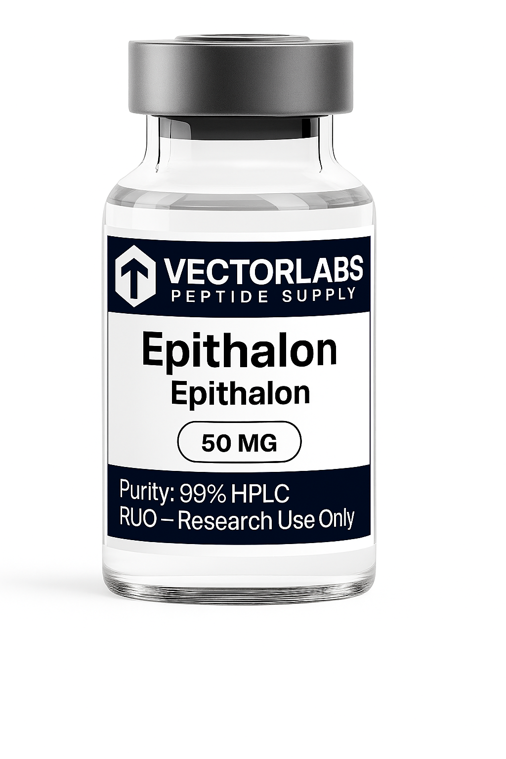 Epithalon