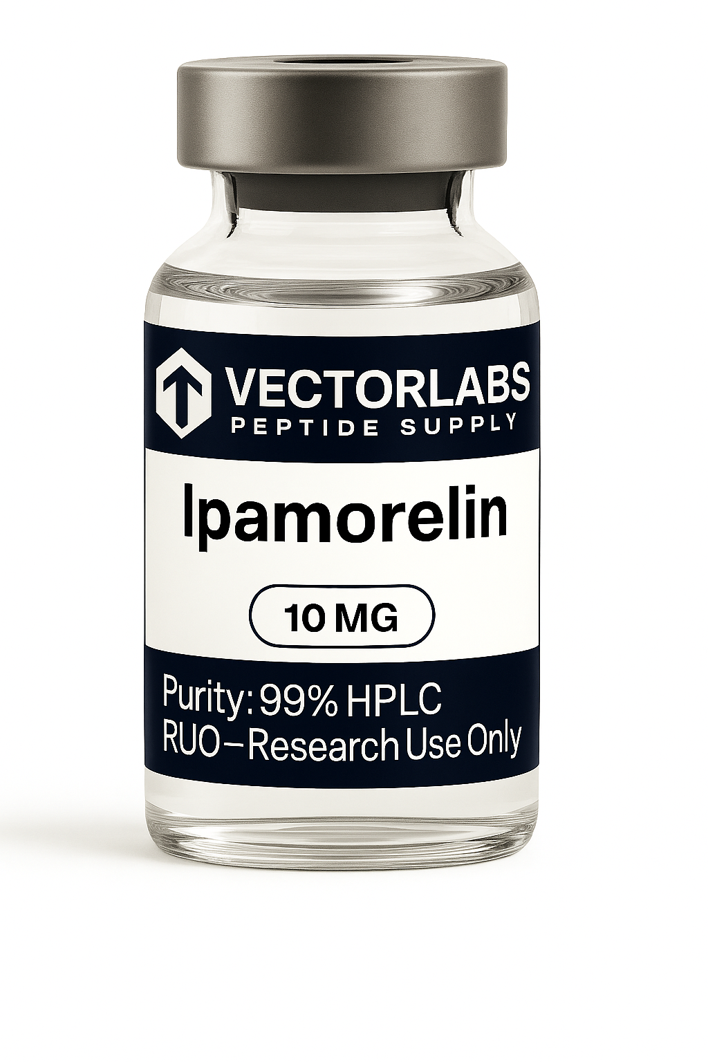 Ipamorelin