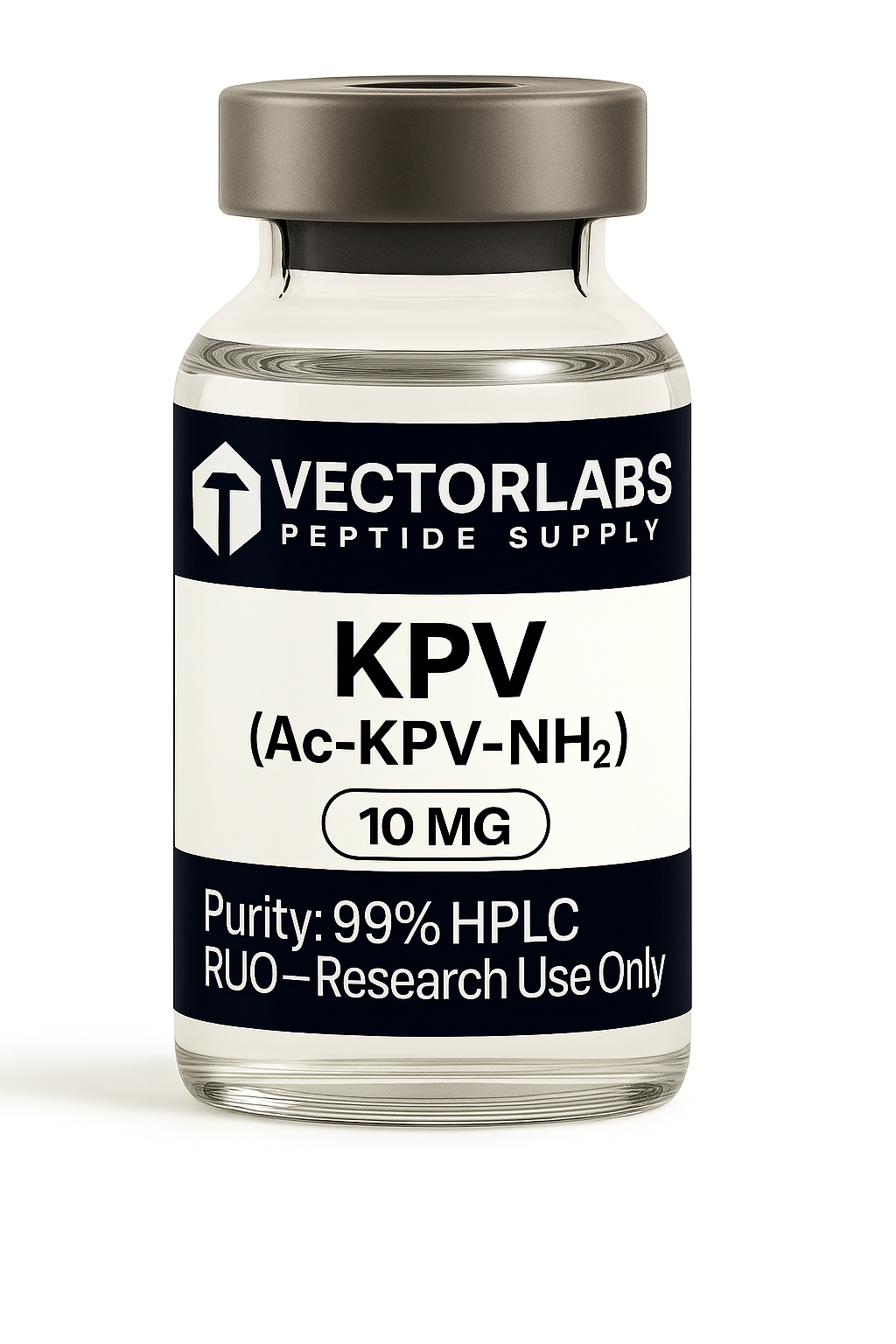 KPV (10 Vial Box)