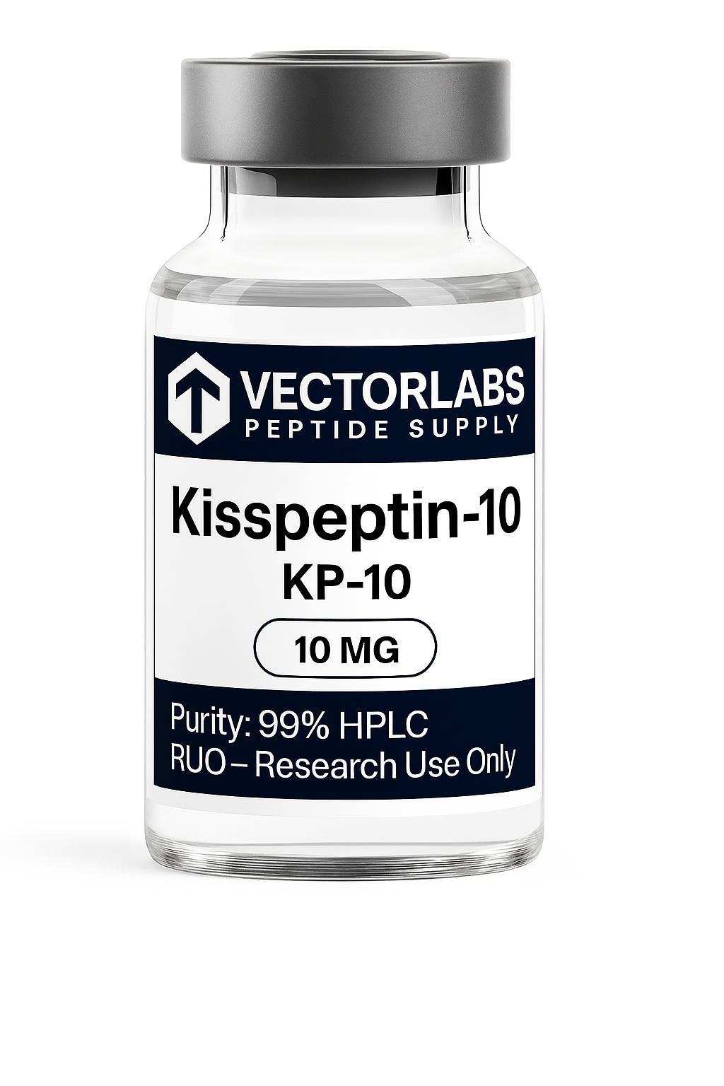 Kisspeptin-10