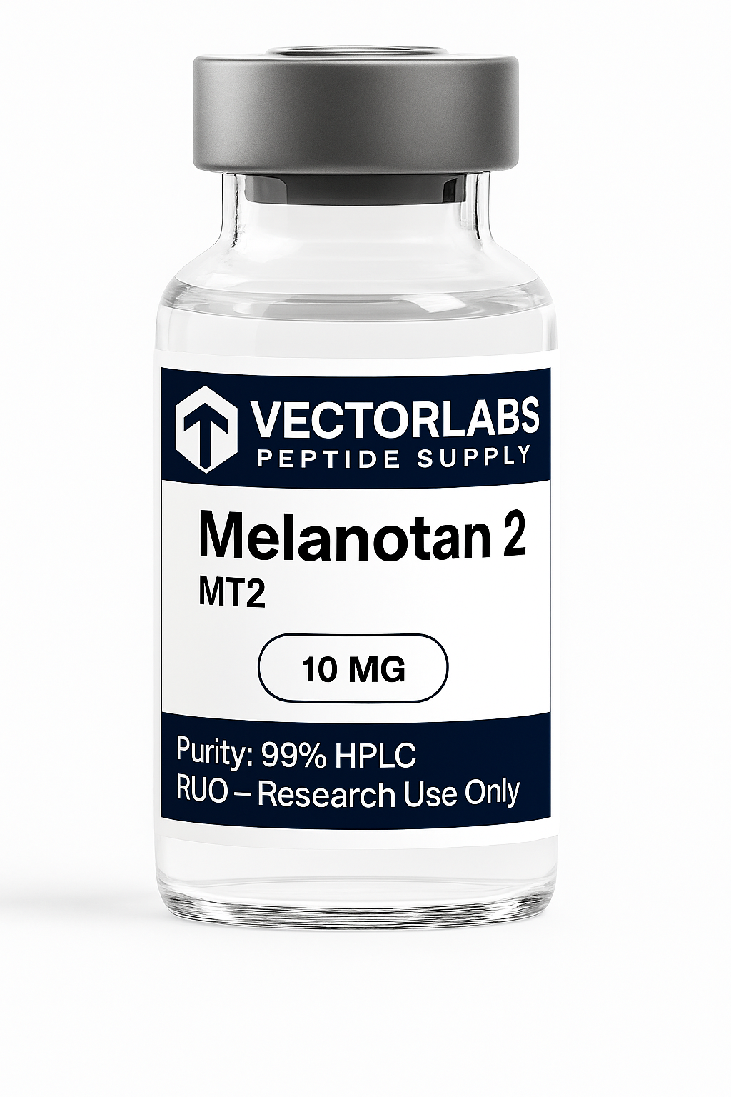Melantonan 2 (MT2) (10 Vial Box)
