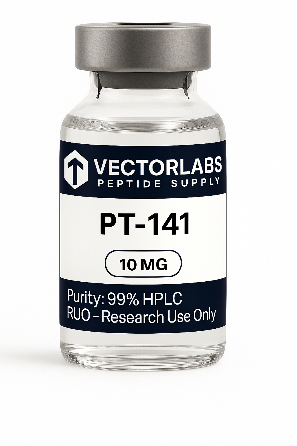 PT-141 (10 Vial Box)