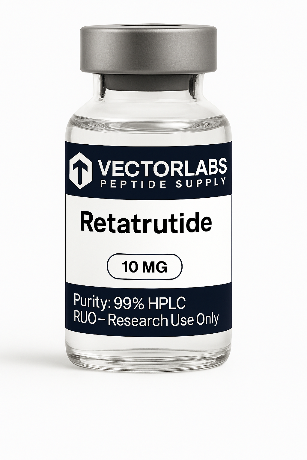 Retatrutide