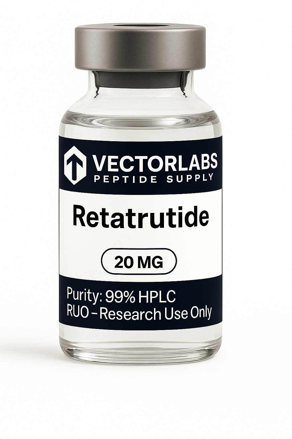 Retatrutide