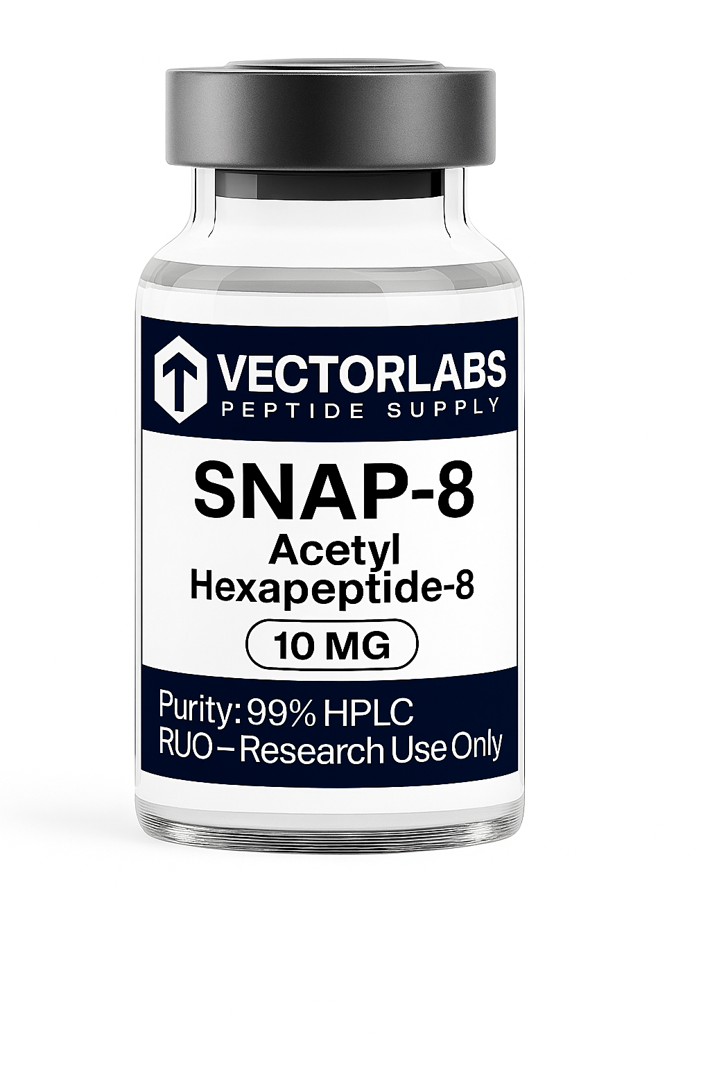 SNAP-8
