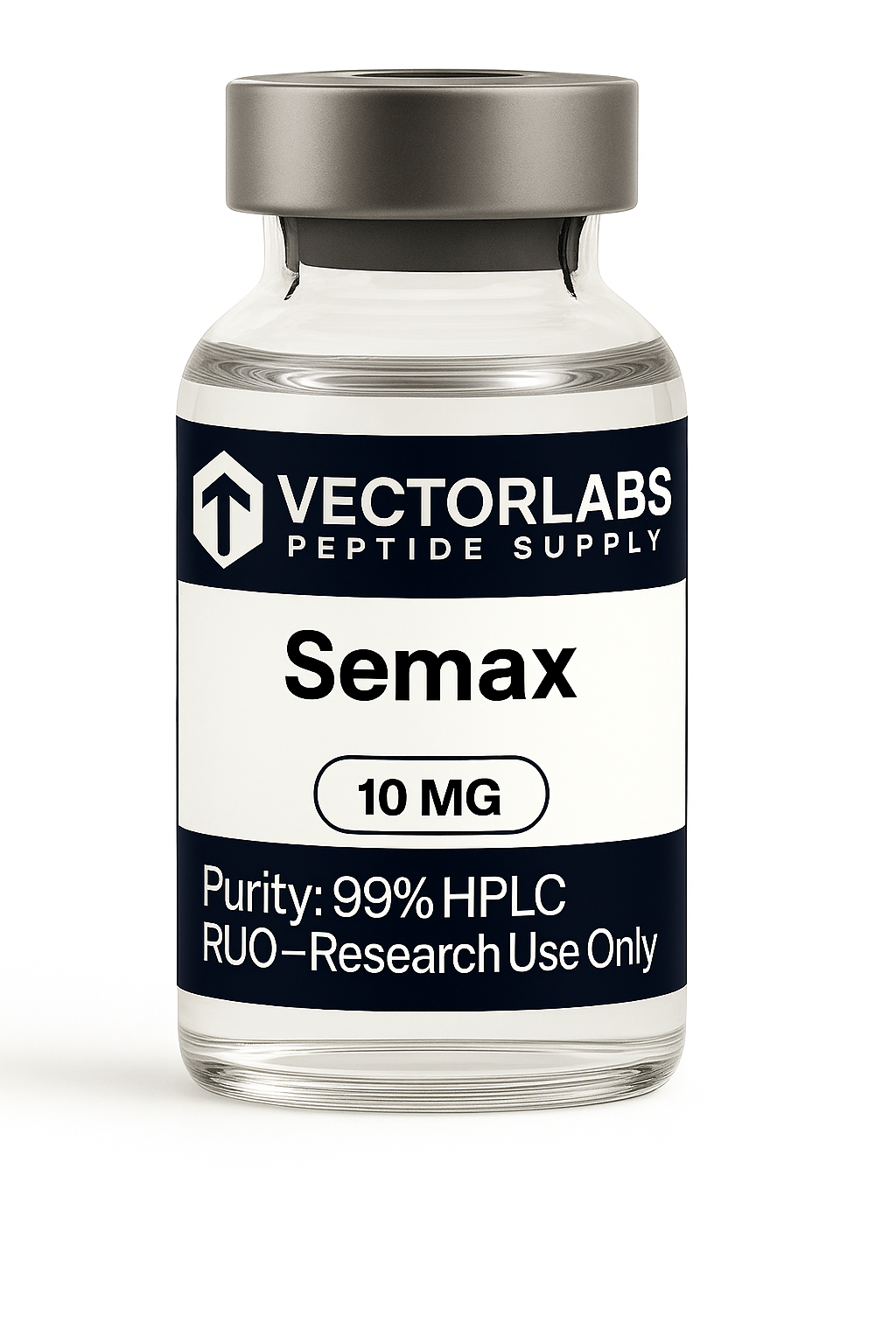 Semax