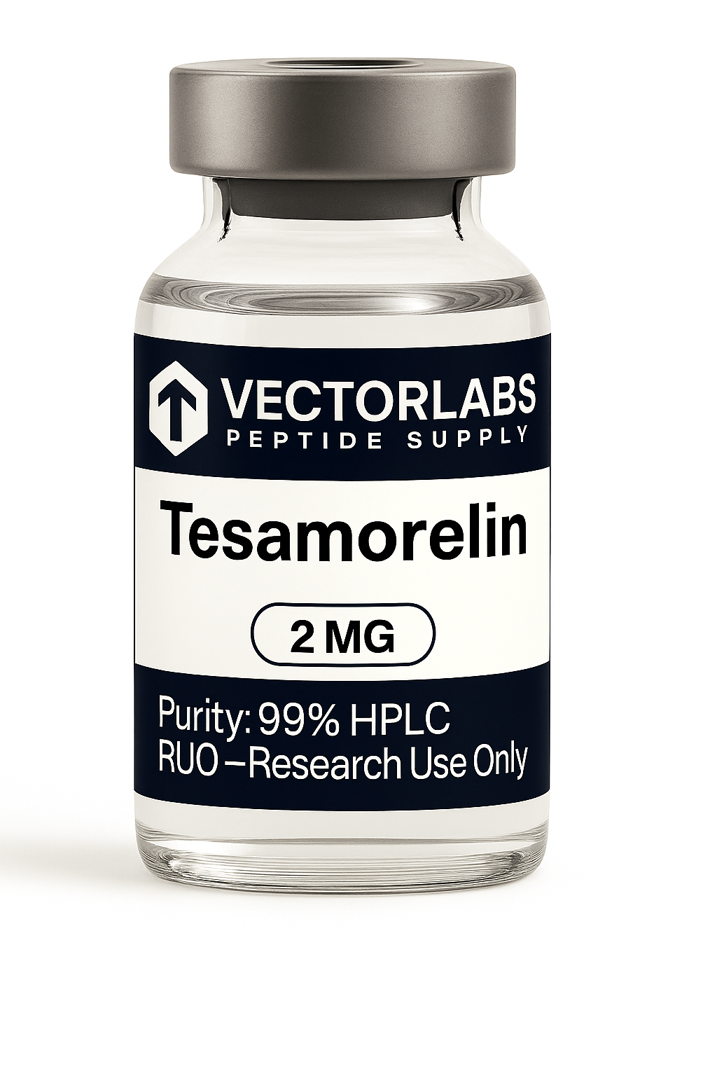 Tesamorelin (10 Vial Box)
