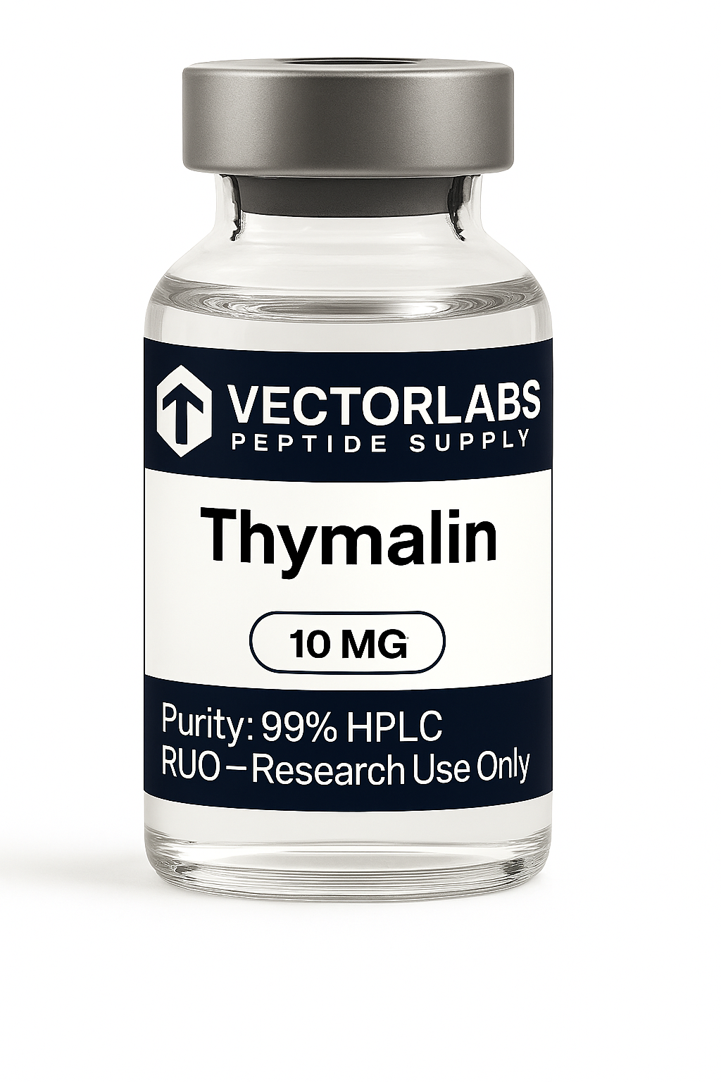 Thymalin