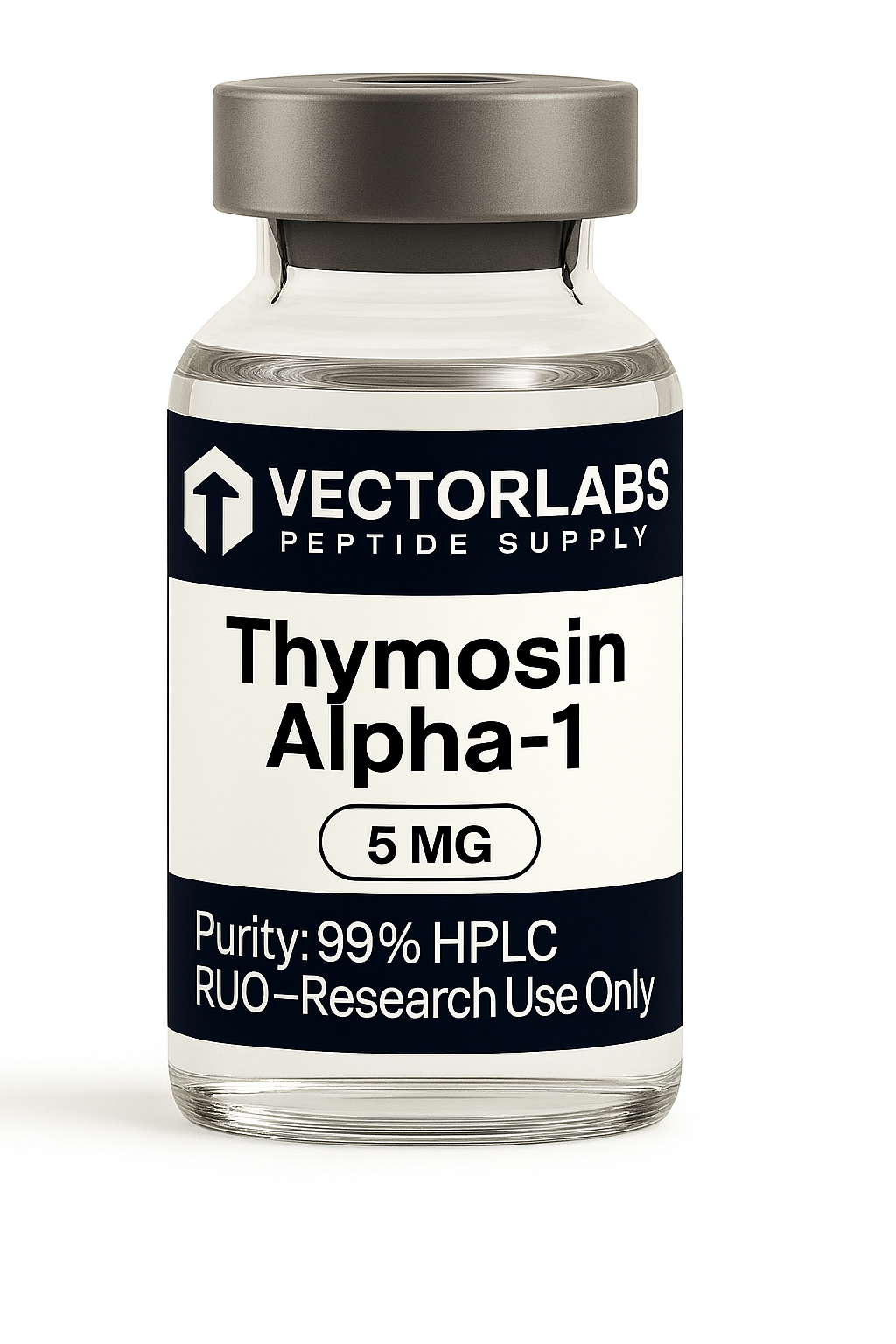 Thymosin Alpha-1