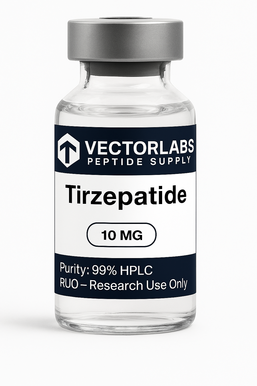 Tirzepatide