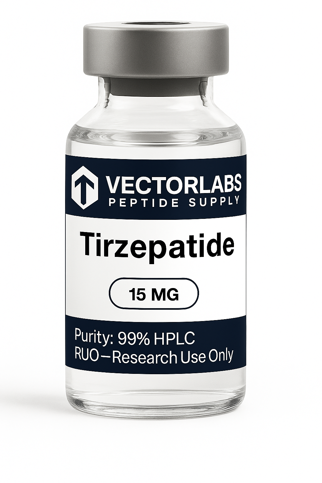 Tirzepatide