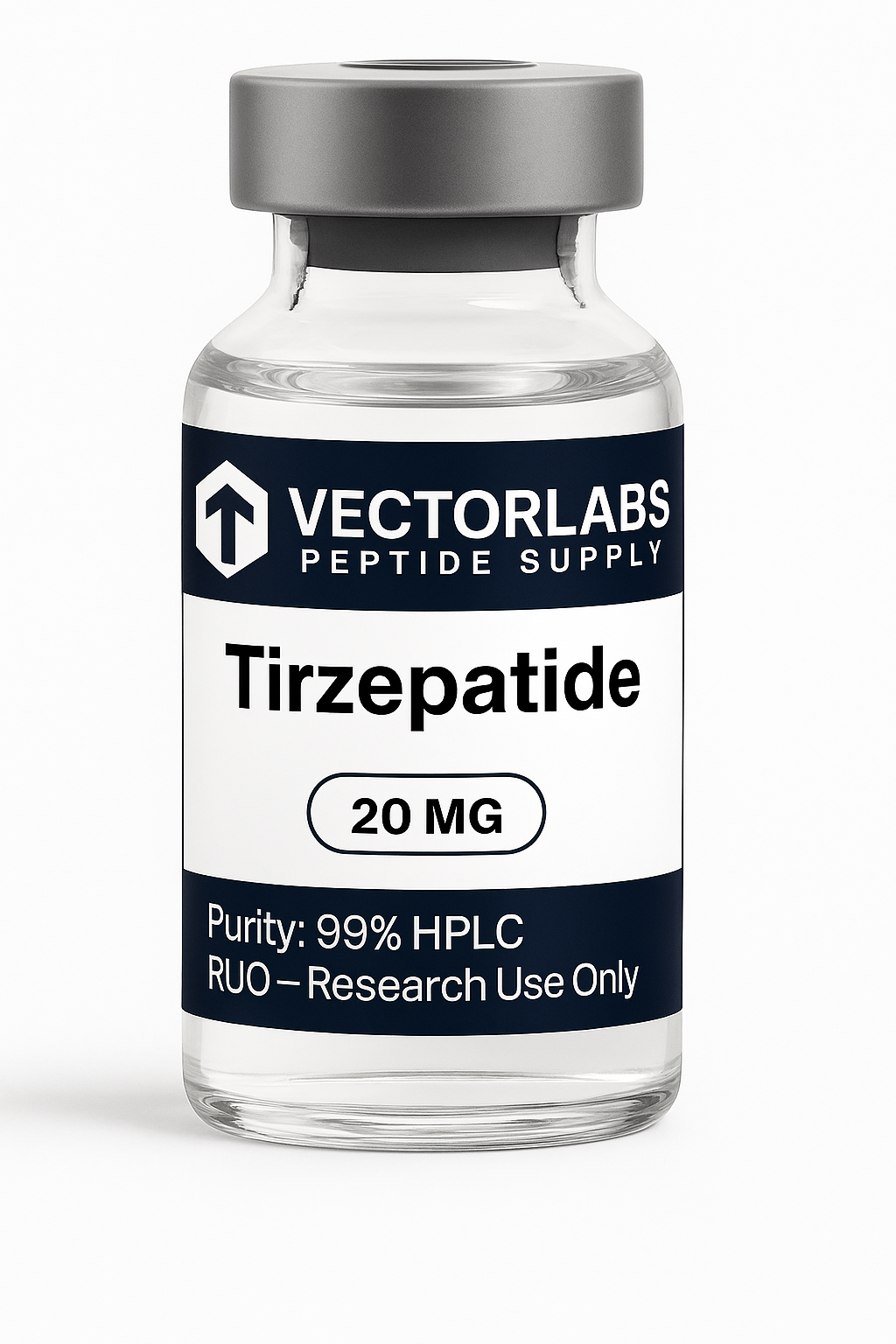 Tirzepatide